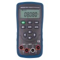 Rental - REED R5800 Voltage/Current Simulator, 10V/20mA-